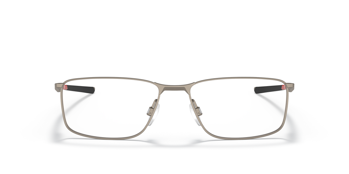 Oakley OX3217 SOCKET 5.0 321703