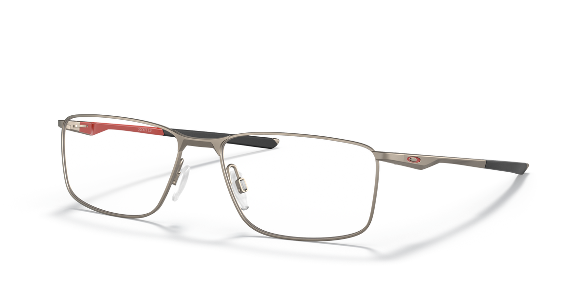 Oakley OX3217 SOCKET 5.0 321703