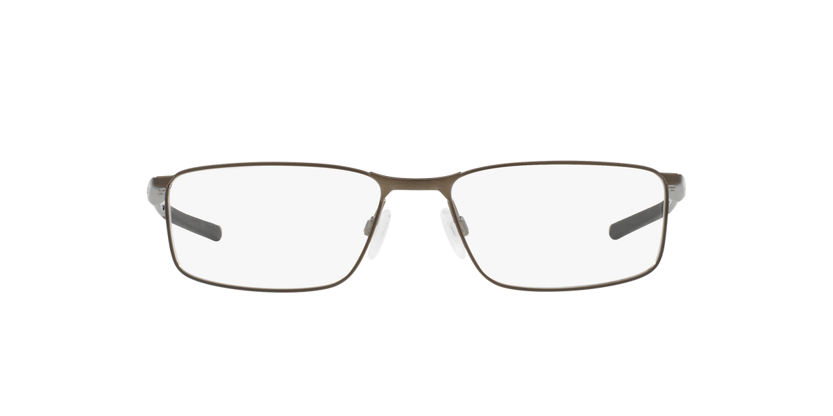 Oakley OX3217 SOCKET 5.0 321702
