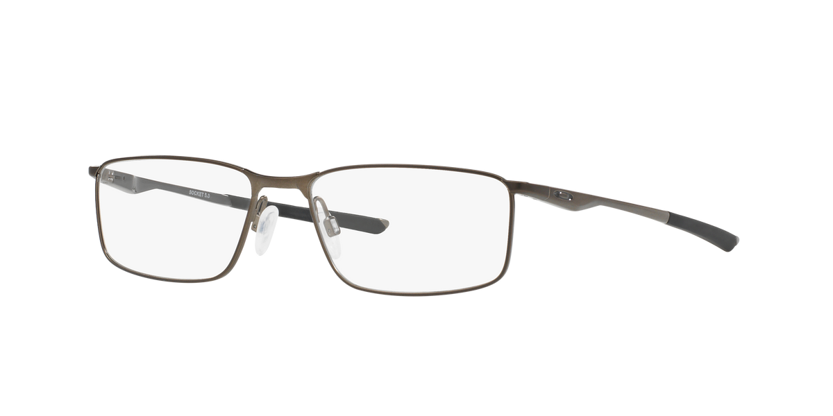 Oakley OX3217 SOCKET 5.0 321702