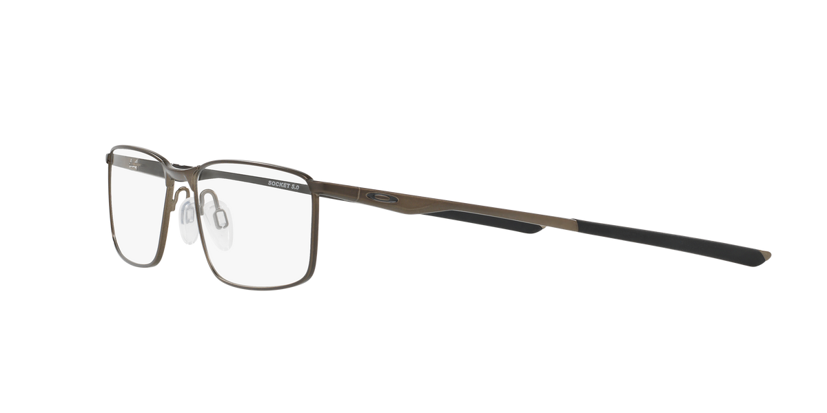 Oakley OX3217 SOCKET 5.0 321702