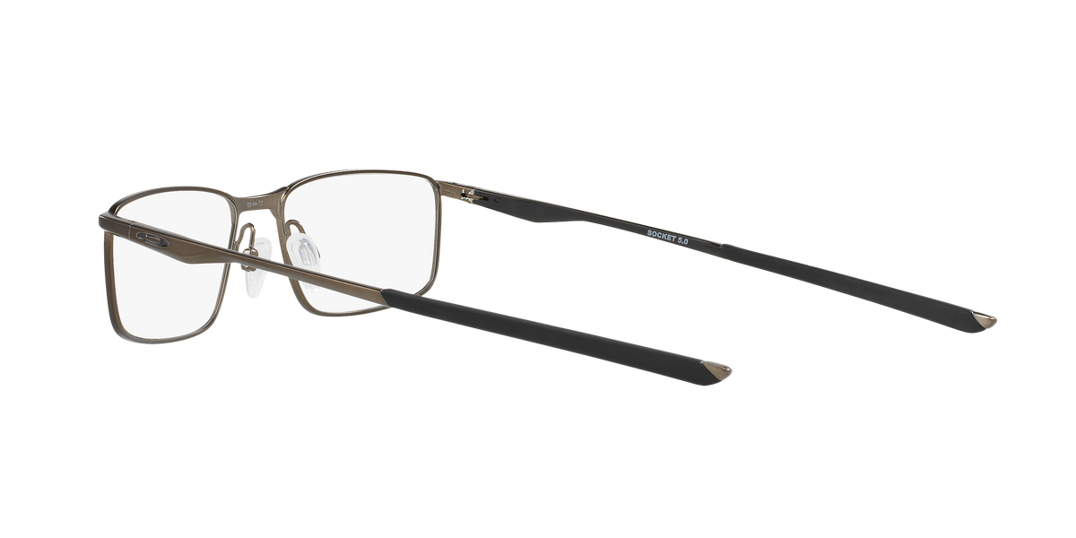 Oakley OX3217 SOCKET 5.0 321702