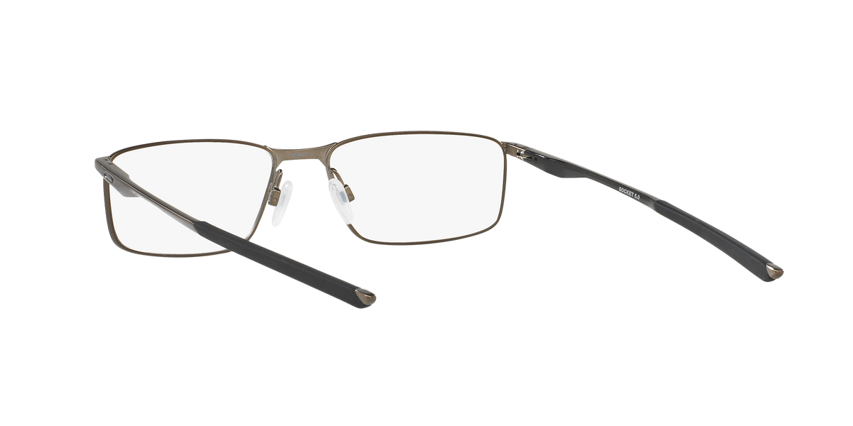 Oakley OX3217 SOCKET 5.0 321702