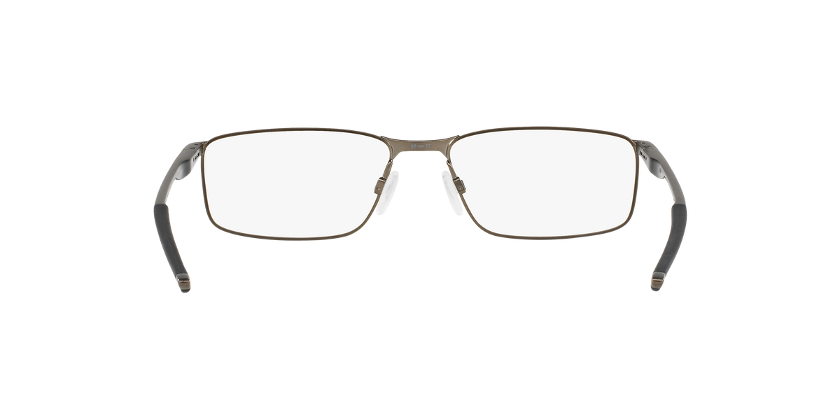 Oakley OX3217 SOCKET 5.0 321702