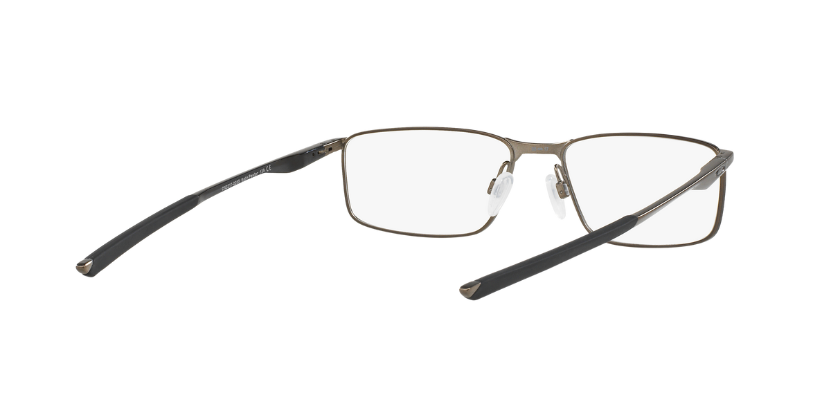Oakley OX3217 SOCKET 5.0 321702