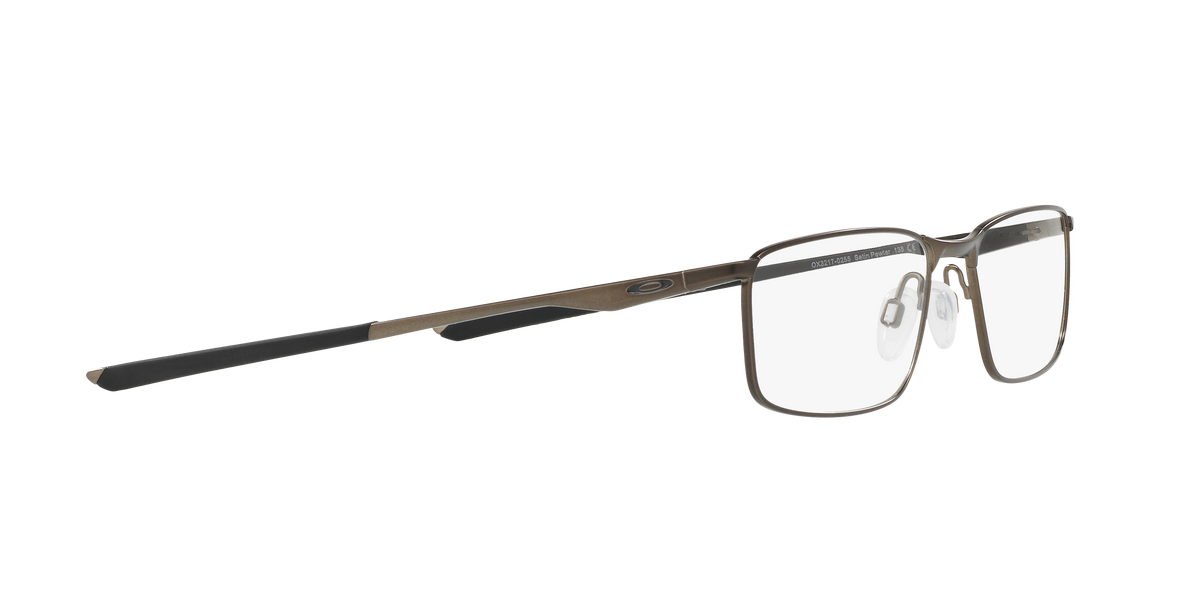 Oakley OX3217 SOCKET 5.0 321702