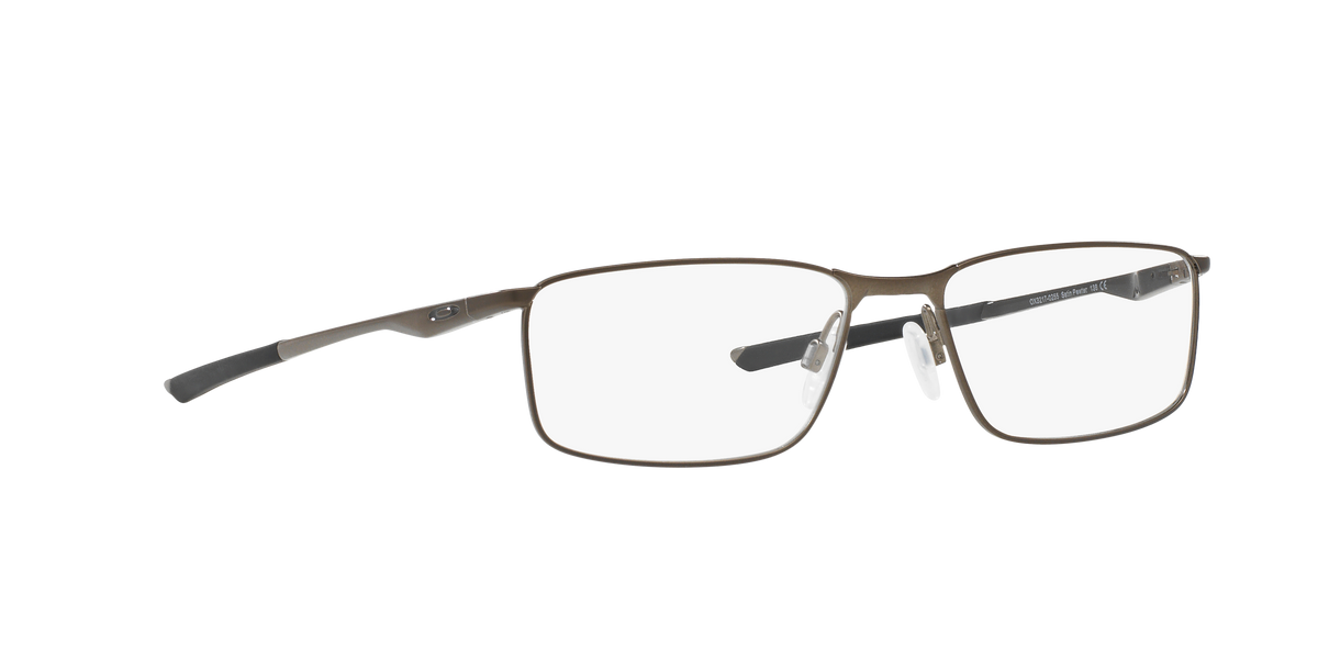 Oakley OX3217 SOCKET 5.0 321702