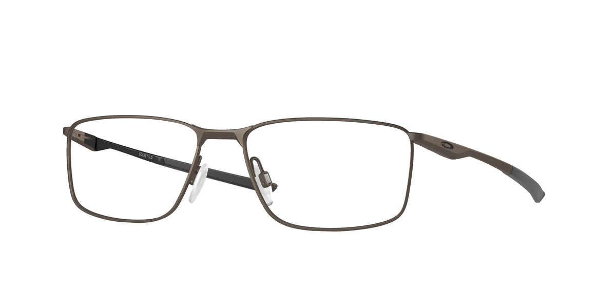 Oakley OX3217 SOCKET 5.0 321702