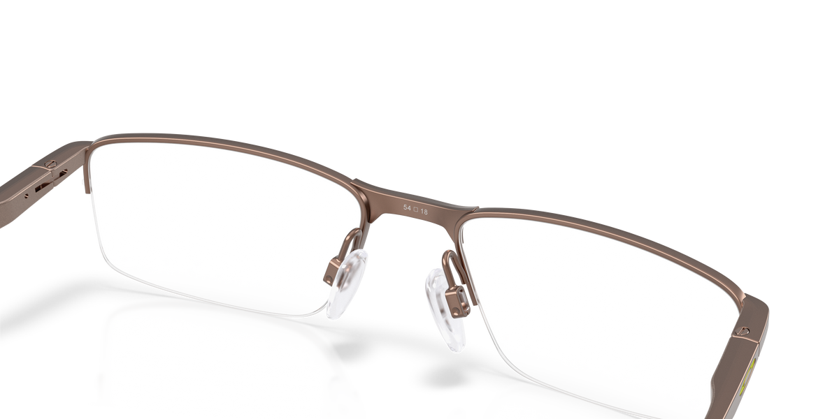 Oakley OX3218 SOCKET 5.5 321818