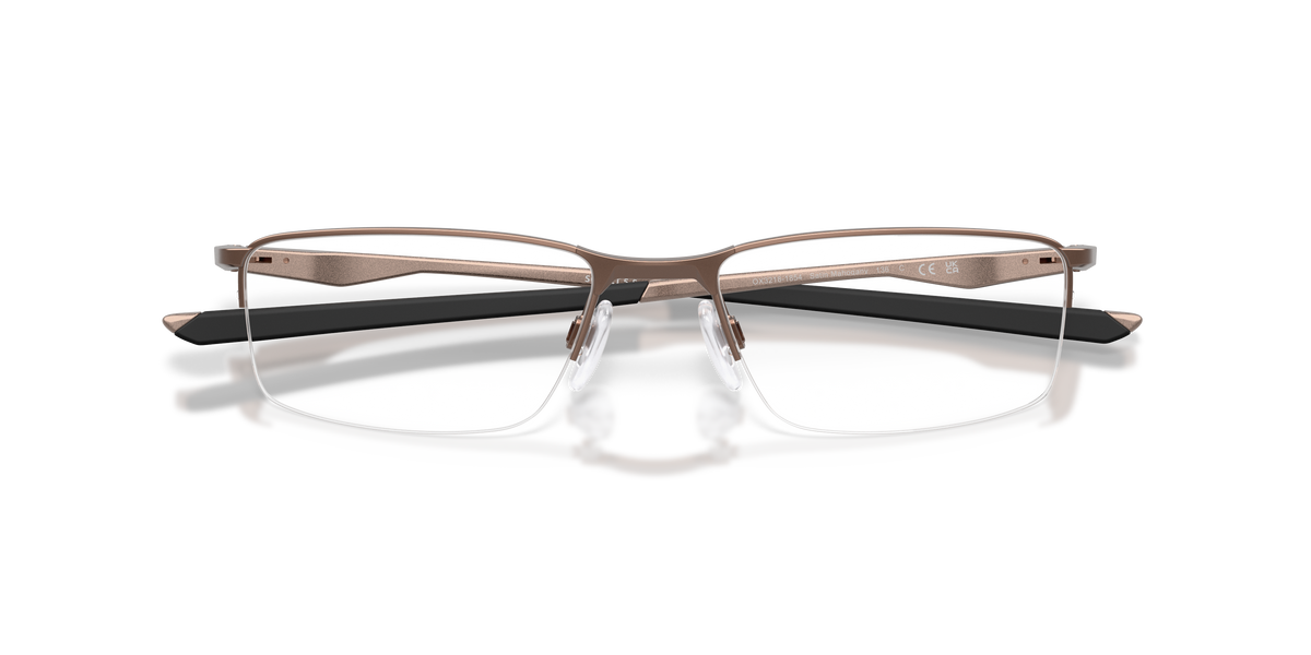Oakley OX3218 SOCKET 5.5 321818