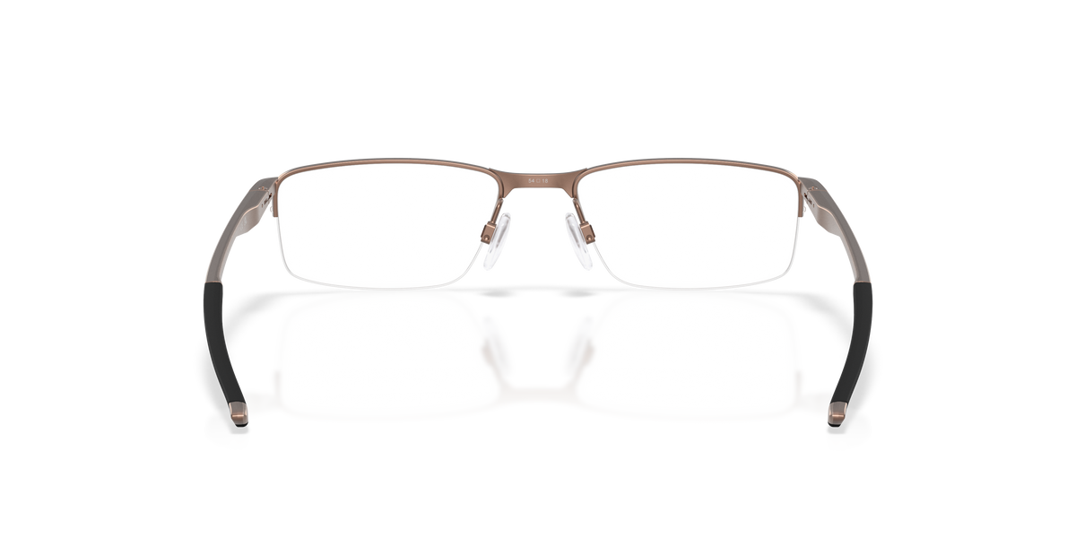 Oakley OX3218 SOCKET 5.5 321818