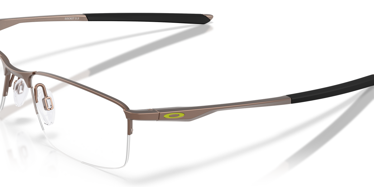 Oakley OX3218 SOCKET 5.5 321818