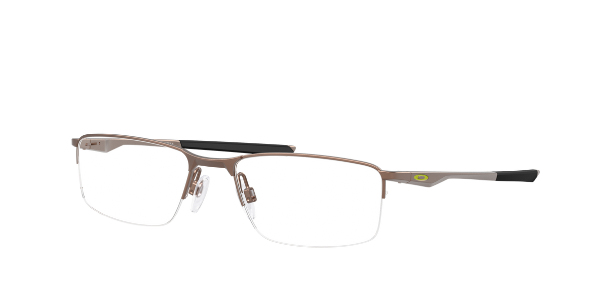 Oakley OX3218 SOCKET 5.5 321818