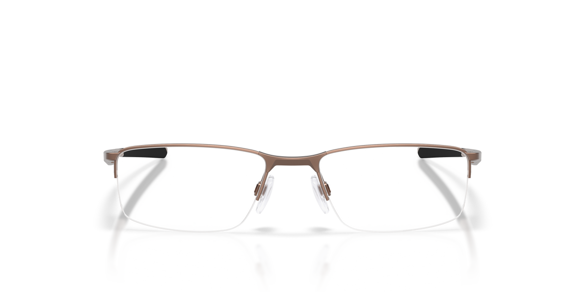 Oakley OX3218 SOCKET 5.5 321818