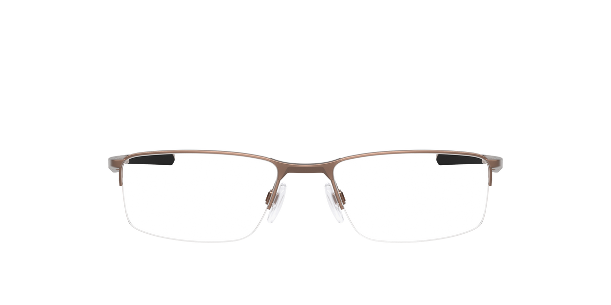 Oakley OX3218 SOCKET 5.5 321818