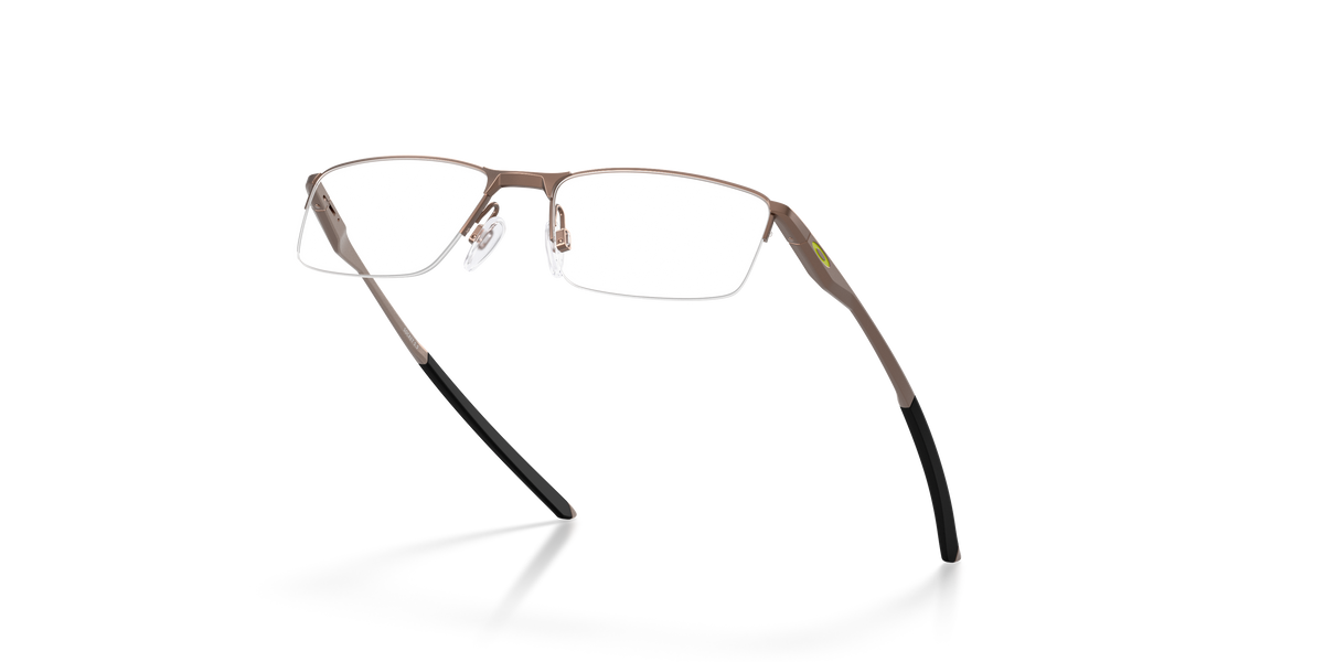 Oakley OX3218 SOCKET 5.5 321818