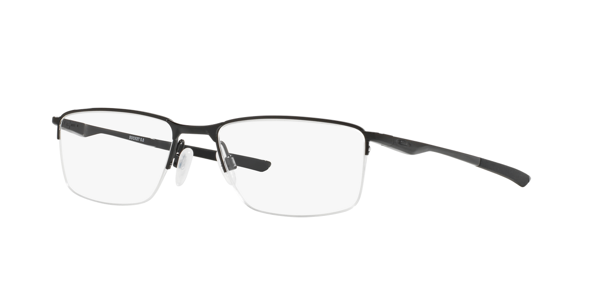 Oakley OX3218 SOCKET 5.5 321801