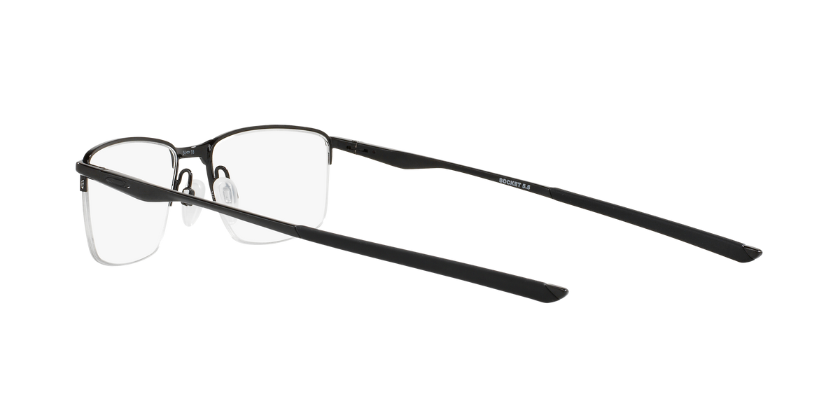 Oakley OX3218 SOCKET 5.5 321801