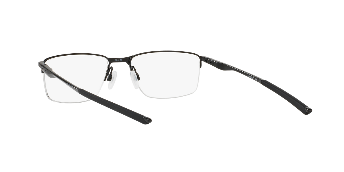 Oakley OX3218 SOCKET 5.5 321801