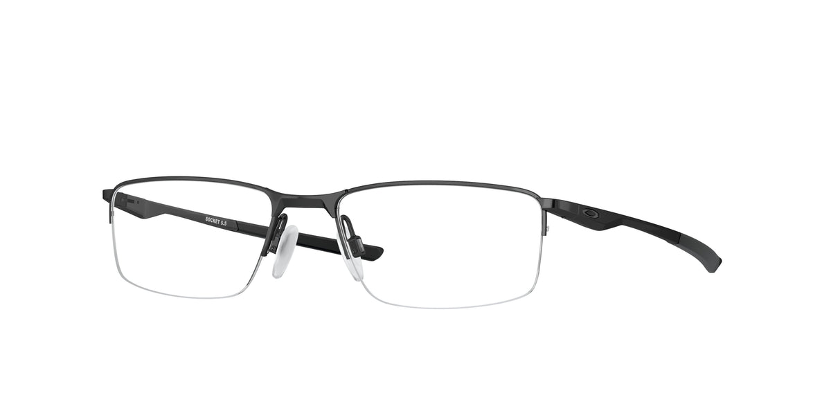 Oakley OX3218 SOCKET 5.5 321801