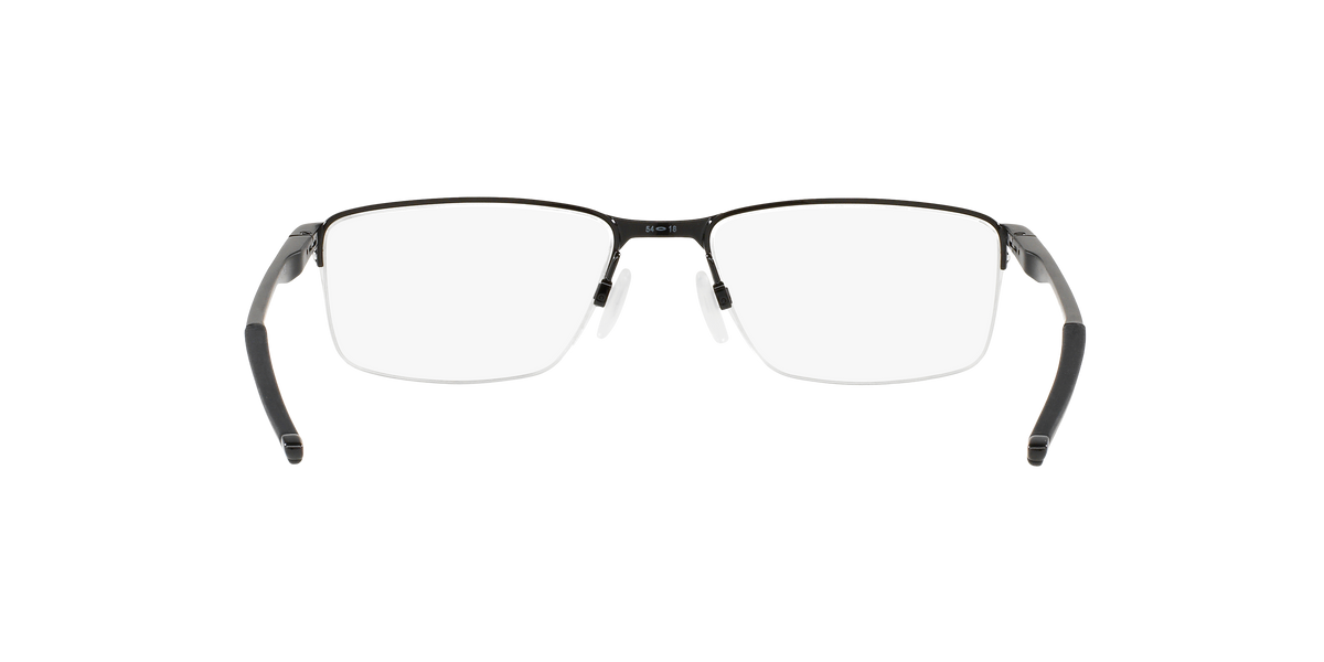 Oakley OX3218 SOCKET 5.5 321801