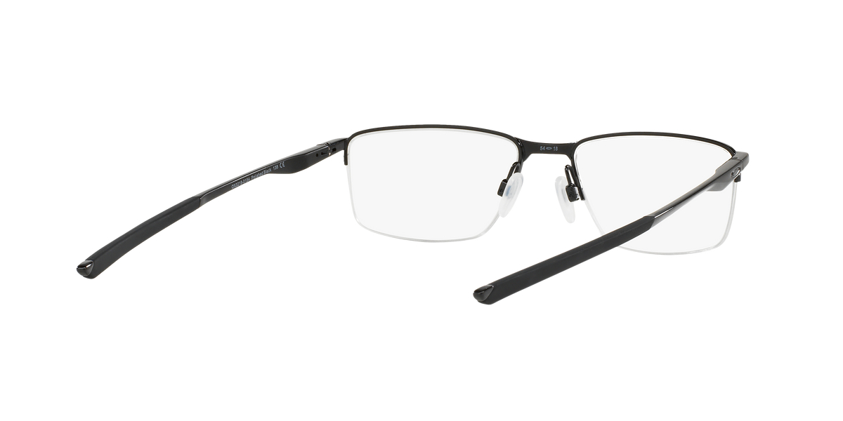 Oakley OX3218 SOCKET 5.5 321801