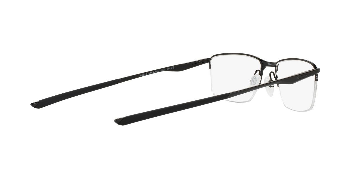 Oakley OX3218 SOCKET 5.5 321801