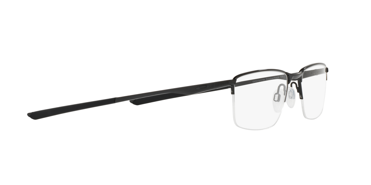 Oakley OX3218 SOCKET 5.5 321801