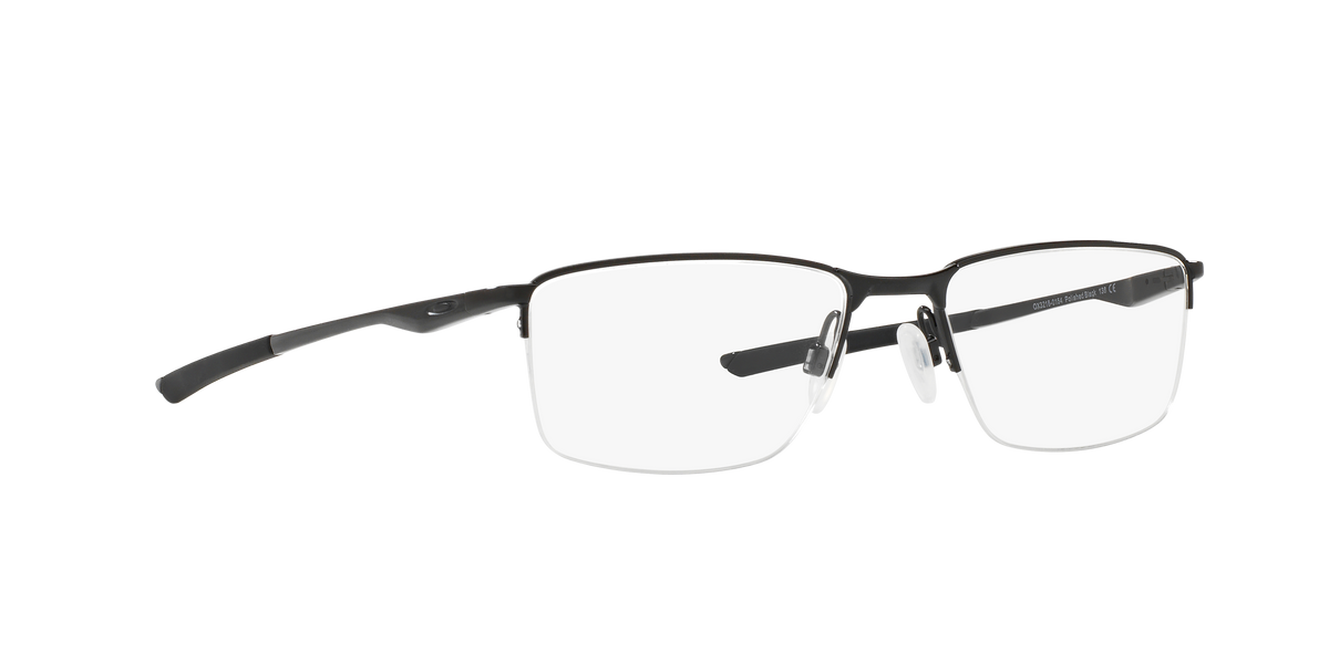 Oakley OX3218 SOCKET 5.5 321801