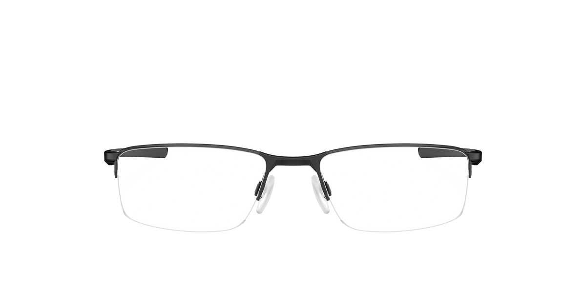 Oakley OX3218 SOCKET 5.5 321801