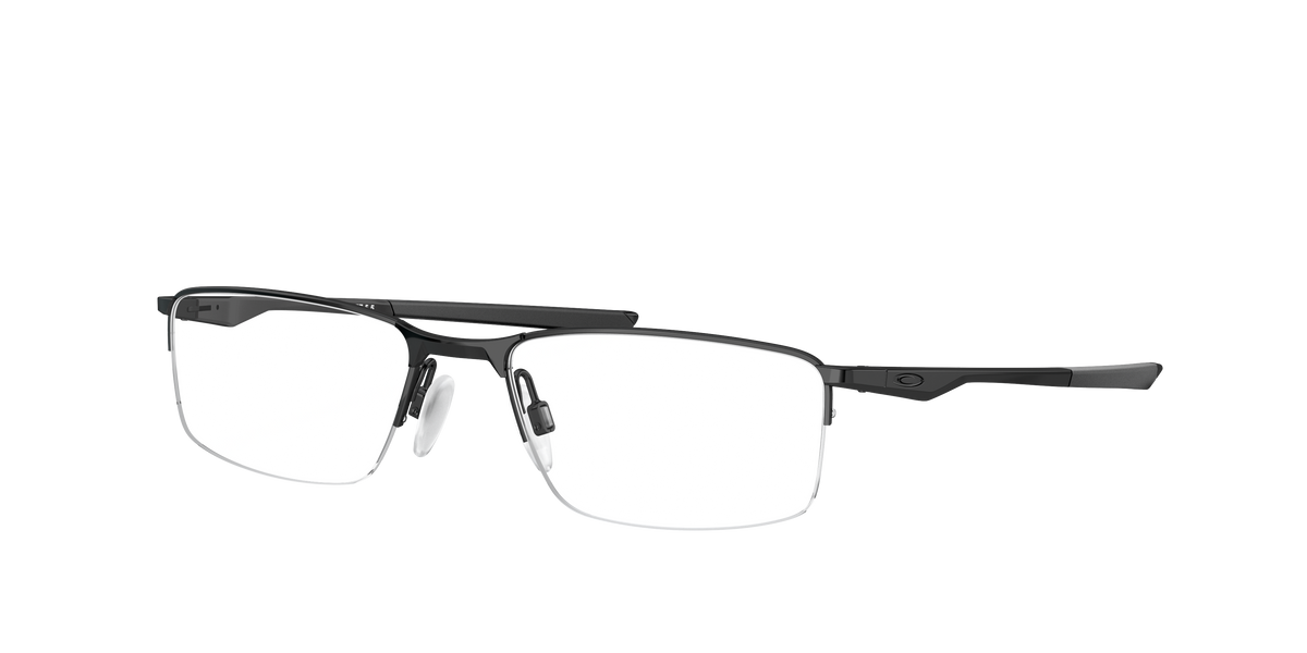Oakley OX3218 SOCKET 5.5 321801
