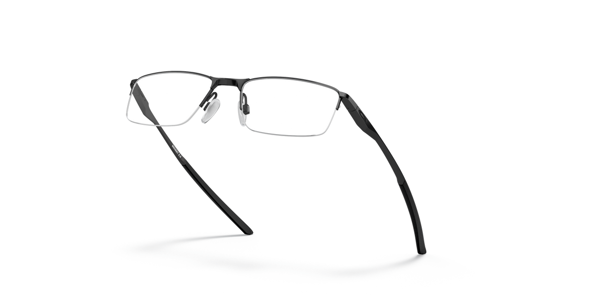 Oakley OX3218 SOCKET 5.5 321801