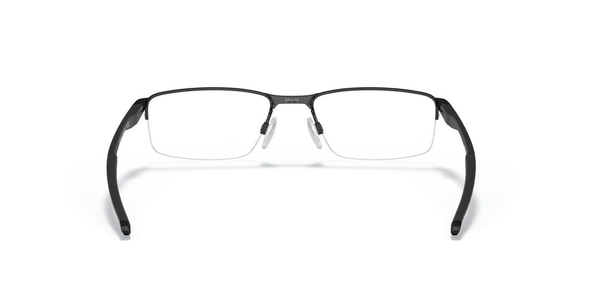 Oakley OX3218 SOCKET 5.5 321801