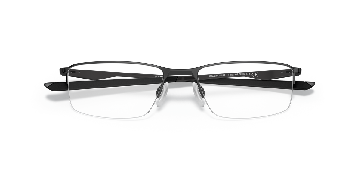 Oakley OX3218 SOCKET 5.5 321801