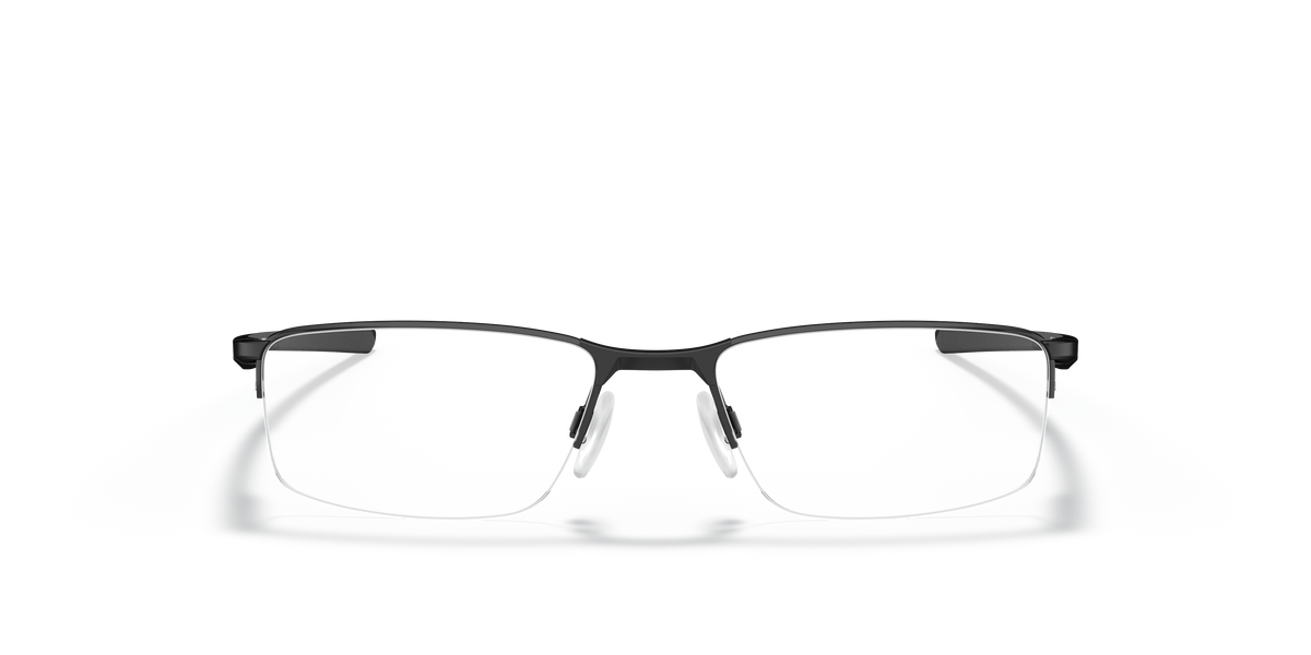 Oakley OX3218 SOCKET 5.5 321801