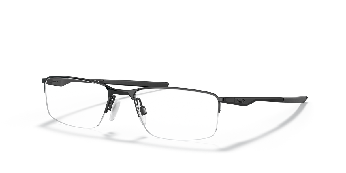 Oakley OX3218 SOCKET 5.5 321801