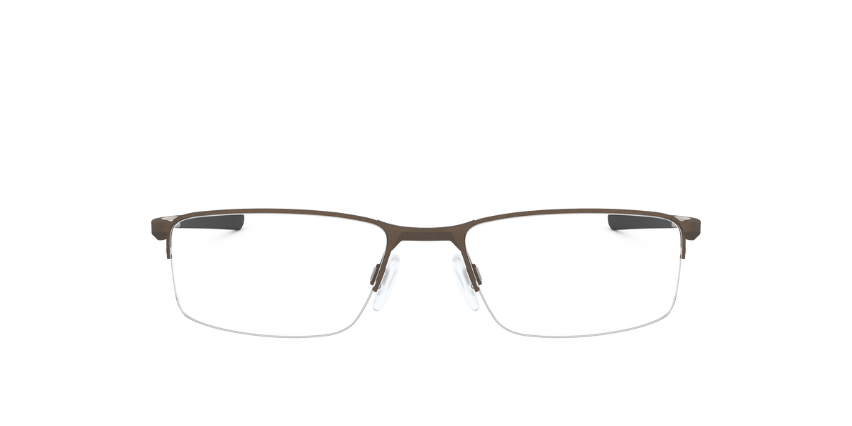 Oakley OX3218 SOCKET 5.5 321808