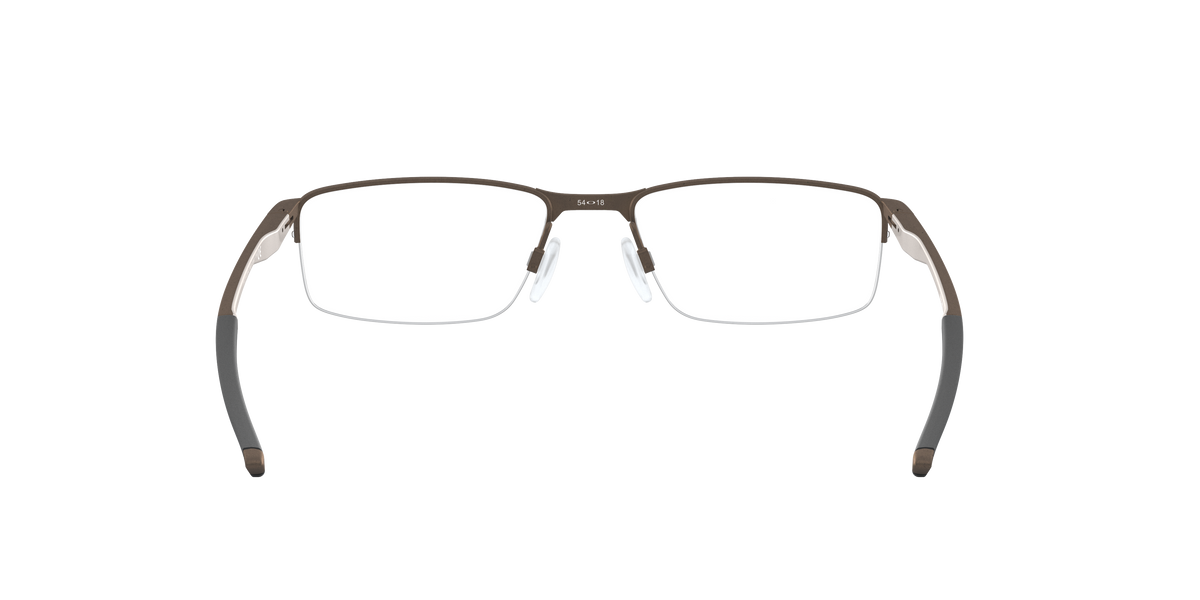 Oakley OX3218 SOCKET 5.5 321808
