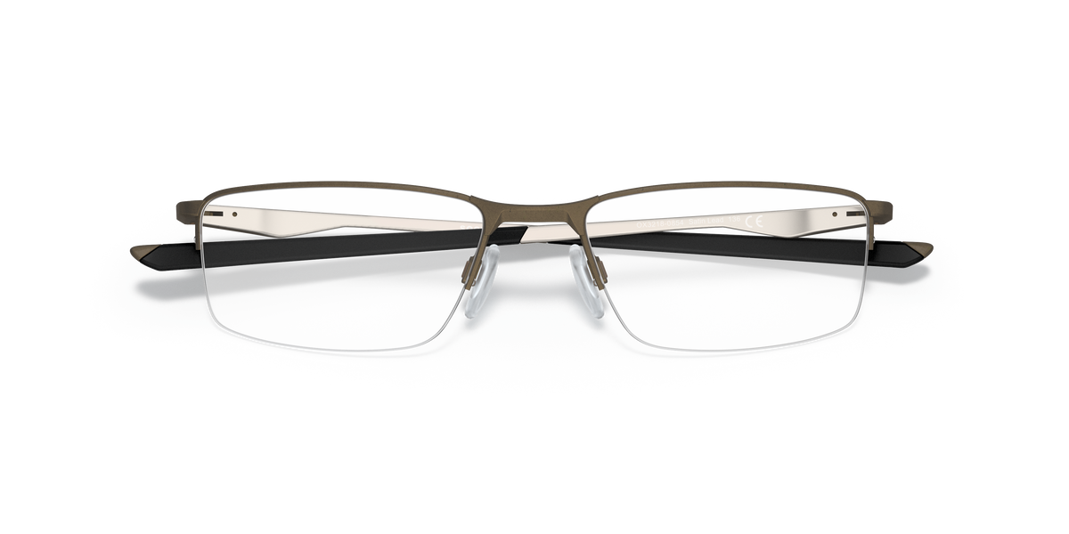 Oakley OX3218 SOCKET 5.5 321808