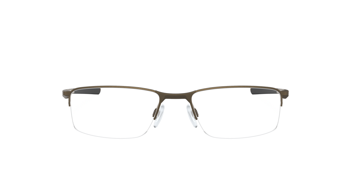 Oakley OX3218 SOCKET 5.5 321808