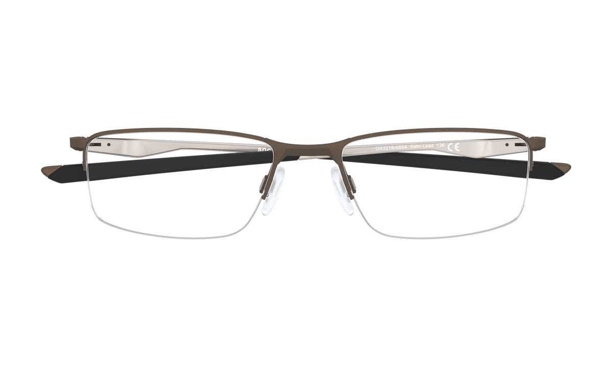 Oakley OX3218 SOCKET 5.5 321808