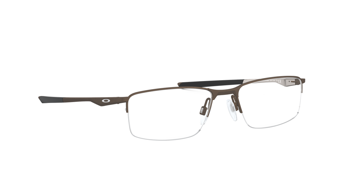 Oakley OX3218 SOCKET 5.5 321808
