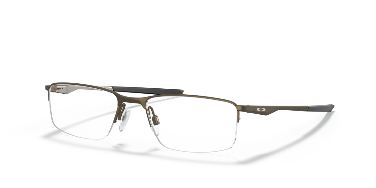 Oakley OX3218 SOCKET 5.5 321808
