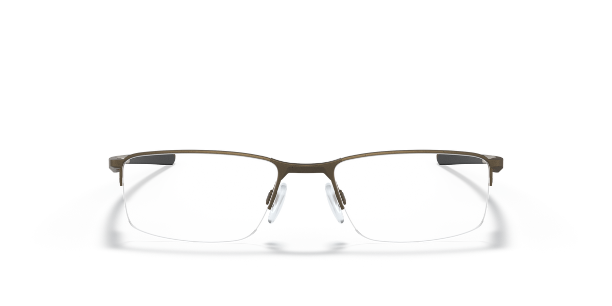 Oakley OX3218 SOCKET 5.5 321808