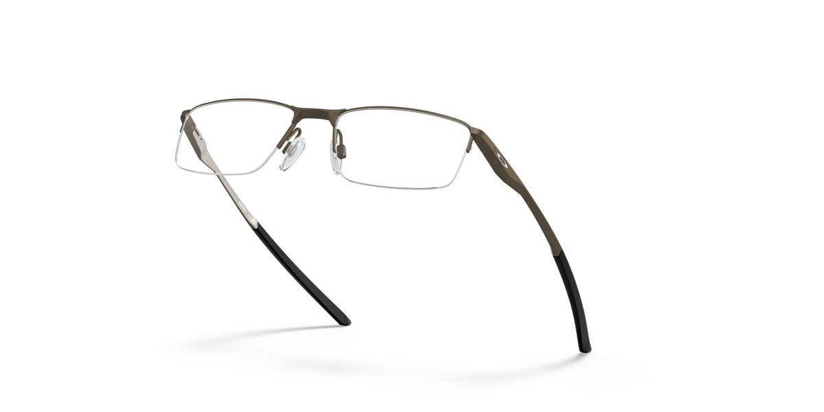 Oakley OX3218 SOCKET 5.5 321808