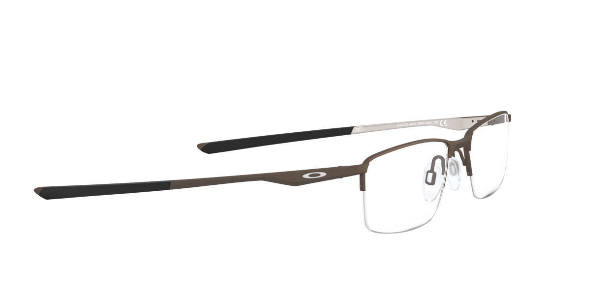 Oakley OX3218 SOCKET 5.5 321808