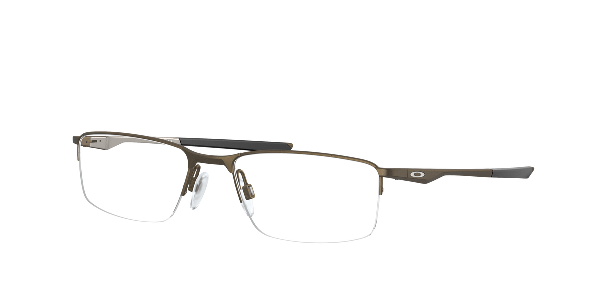 Oakley OX3218 SOCKET 5.5 321808