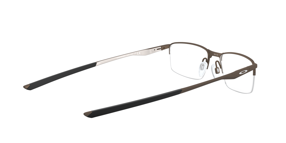 Oakley OX3218 SOCKET 5.5 321808
