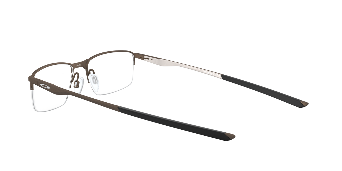Oakley OX3218 SOCKET 5.5 321808