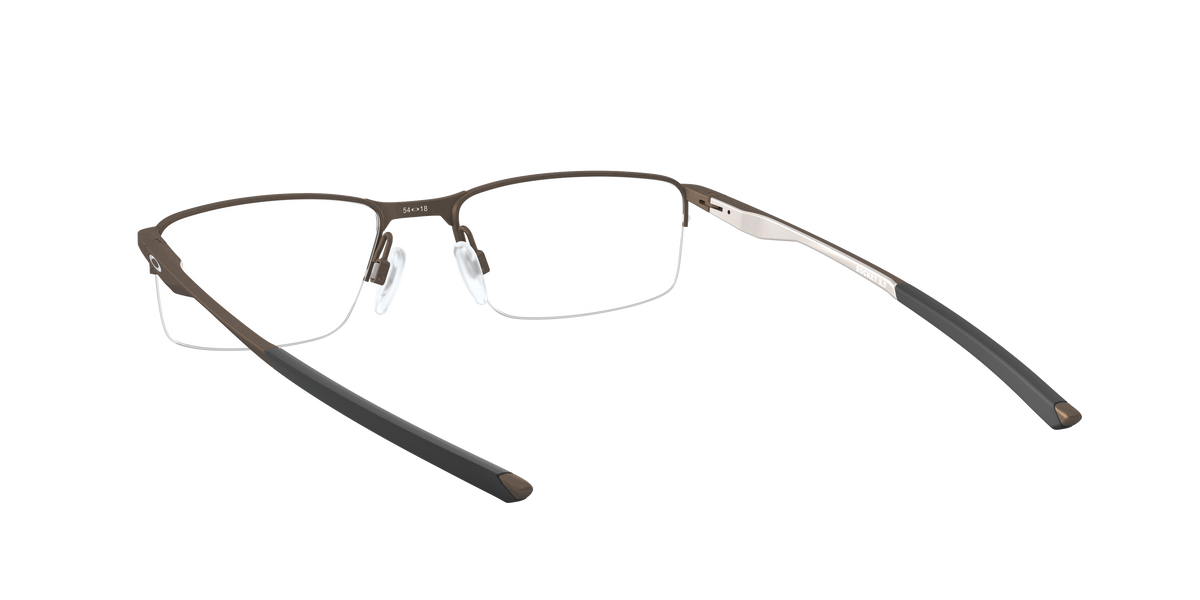 Oakley OX3218 SOCKET 5.5 321808